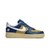 Air Force 1 Low SP x Undefeated 'Dunk vs AF1'
