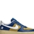 Air Force 1 Low SP x Undefeated 'Dunk vs AF1'