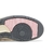 Wmns Air Jordan 2 Retro 'Soft Pink' - A Casa de Sneakers | Compre Sneakers Originais e Exclusivos.