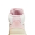 Wmns Air Jordan 2 Retro 'Soft Pink' - comprar online