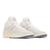 Imagem do Wmns Air Jordan 2 Retro 'Soft Pink'