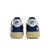 Air Force 1 Low SP x Undefeated 'Dunk vs AF1'