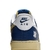 Air Force 1 Low SP x Undefeated 'Dunk vs AF1'