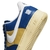 Air Force 1 Low SP x Undefeated 'Dunk vs AF1'
