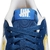 Air Force 1 Low SP x Undefeated 'Dunk vs AF1'