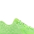Puma MB.01 Lo 'Volt'