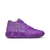 Puma MB.01 'Queen City'