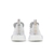 Imagem do Disney Pixar x NMD_R1 'Toy Story - White'