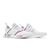 Disney Pixar x NMD_R1 'Toy Story - White' - comprar online