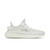 Yeezy Boost 350 V2 'Bone'