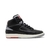 Air Jordan 2 Retro 'Black Cement'
