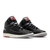 Air Jordan 2 Retro 'Black Cement' na internet