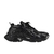 Tênis Balenciaga Runner Sneaker 'Black'
