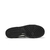 Pawnshop x Dunk High SB 'Old Soul' - A Casa de Sneakers | Compre Sneakers Originais e Exclusivos.