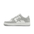 Bapesta #5 'Light Grey' na internet