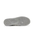 Bapesta #5 'Light Grey' - A Casa de Sneakers | Compre Sneakers Originais e Exclusivos.