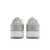 Imagem do Bapesta #5 'Light Grey'