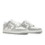 Bapesta #5 'Light Grey' - comprar online