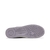 Bapesta #3 M1 'Purple' - A Casa de Sneakers | Compre Sneakers Originais e Exclusivos.