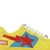 Marvel x Bapesta 'Thor' - comprar online