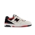 Tênis New Balance 550 'Chicago'