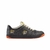 Gucci Screener 'Tiger'