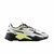 Puma RS-X3 'Neo Fade'