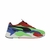 Tênis Puma RS-X3 'Tailored'