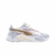 Puma RS-X3 'C+S' Wmns