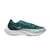 Tênis Nike ZoomX Vaporfly NEXT% 2 'Bright Spruce'