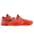 Nike Zoom Kobe 6 Protro 'Reverse Grinch'