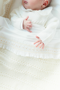 Banner da categoria BABY