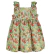 Vestido Bia, Botânica on internet