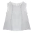 Conjunto Patsi, Mare - comprar online