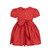 Vestido Nina ,Casinha de abelha , Noelia - comprar online
