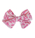 Laco de Cabelo Algodão Vivi Laduree - comprar online