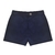 Conjunto Sailor, Azul Marinho - Galinda