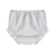 Conjunto Patsi, Mare - Galinda
