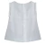 Conjunto Patsi, Mare na internet