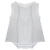 Conjunto Patsi, Mare