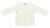 Camiseta João Manga Longa