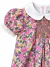 Vestido Tete - Astromelia - comprar online