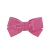 Laço de Cabelo, Veludo M - Galinda