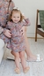 Camisao Infantil Tai , Maries Robe de Nuit on internet