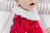 Pimpao Charlotte Noel - loja online