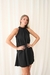 Vestido Buenos Aires - comprar online