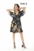 Vestido Minneapolis - tienda online