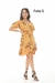 Vestido Minneapolis en internet