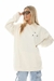 Super Maxi Buzo Stars - tienda online