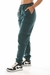 Babucha Cargo Natalie - comprar online